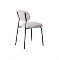  Special4You Sofia beige (E7382)